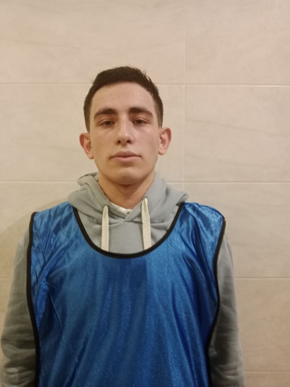 Акобян Алекс Паруйрович