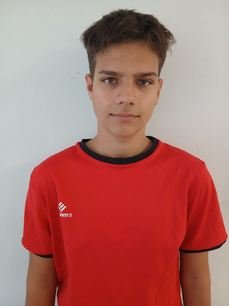 Ленченко Аскольд Михайлович