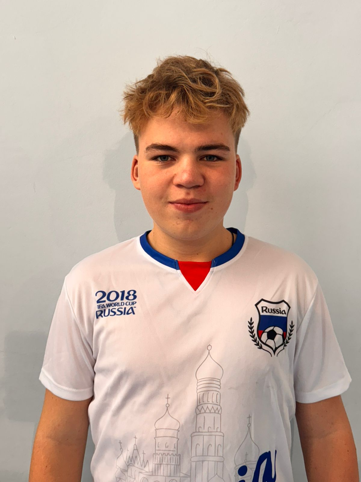 Гуров Вадим Егорович