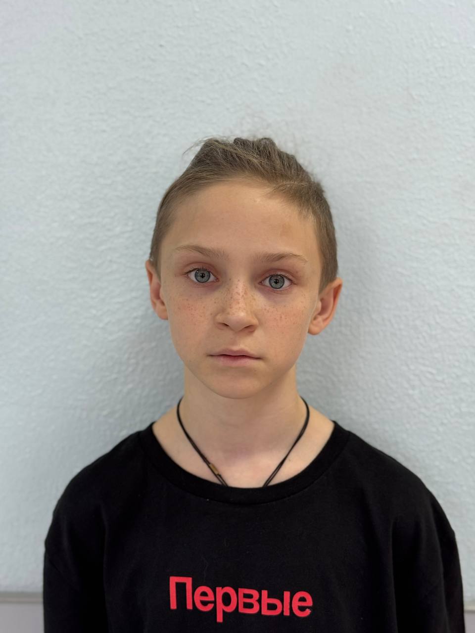 Беляков Владимир