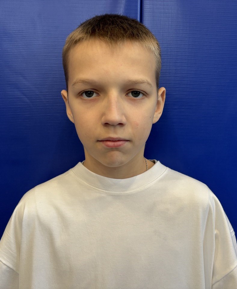 Сиркин Петр Матвеевич