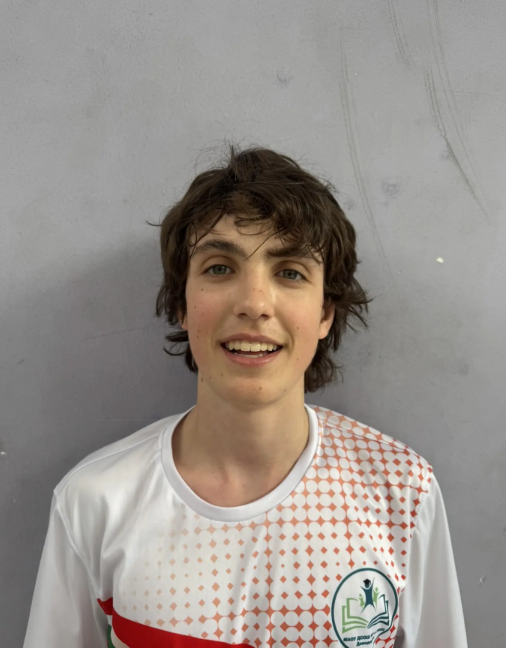 Парамонов Анатолий