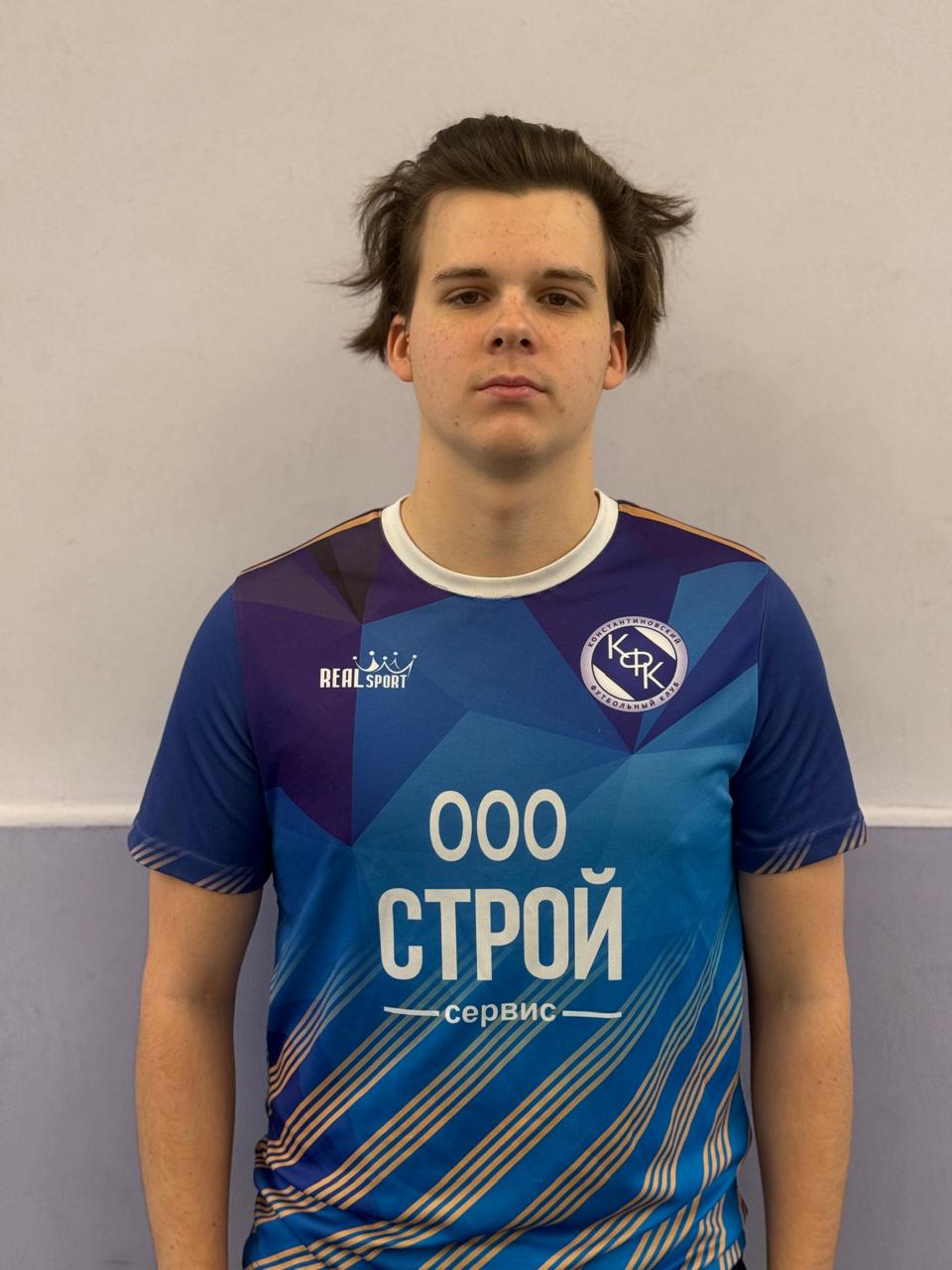 Ганзвинд Альберт