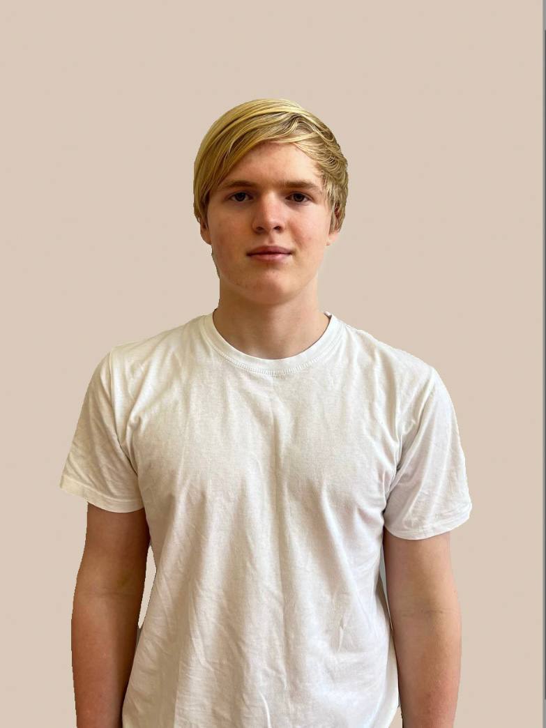 Акчурин Александр Валерьевич