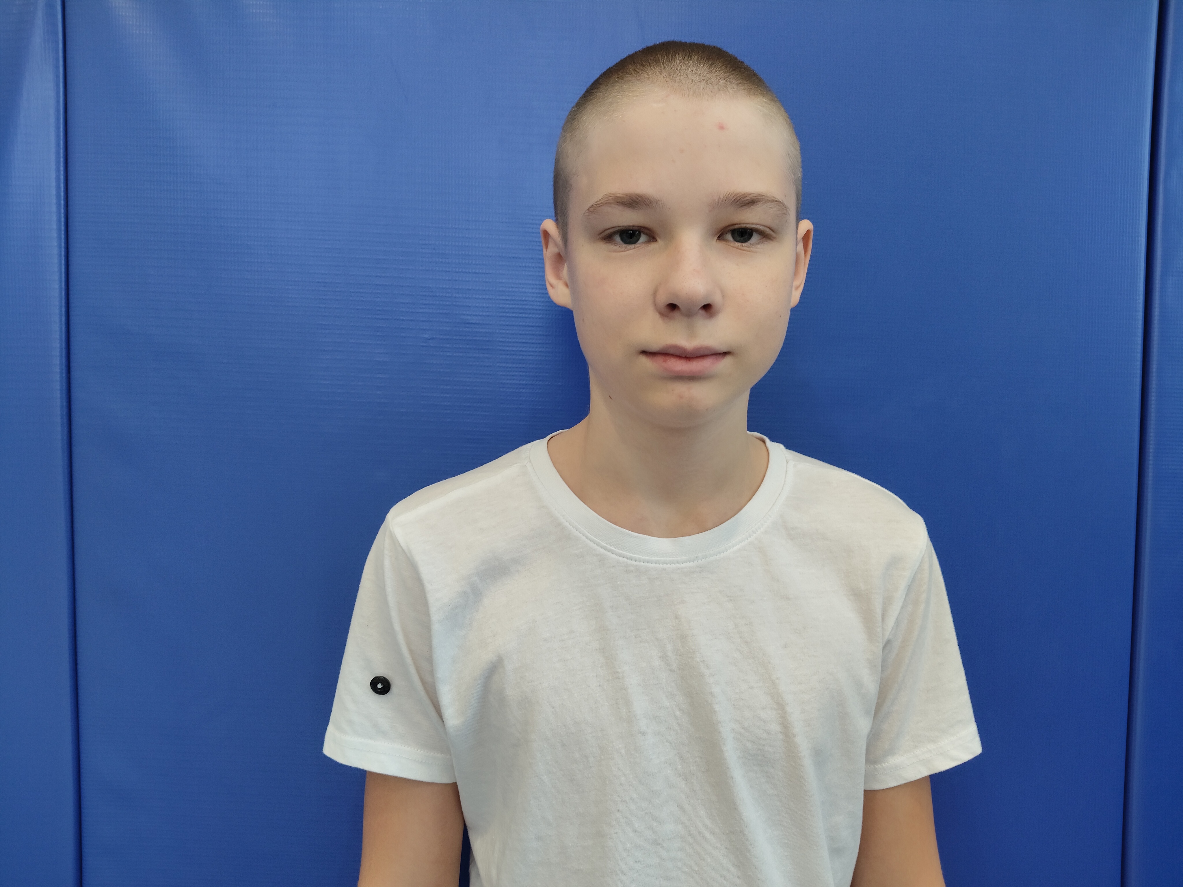 Грицьков Роман Иванович