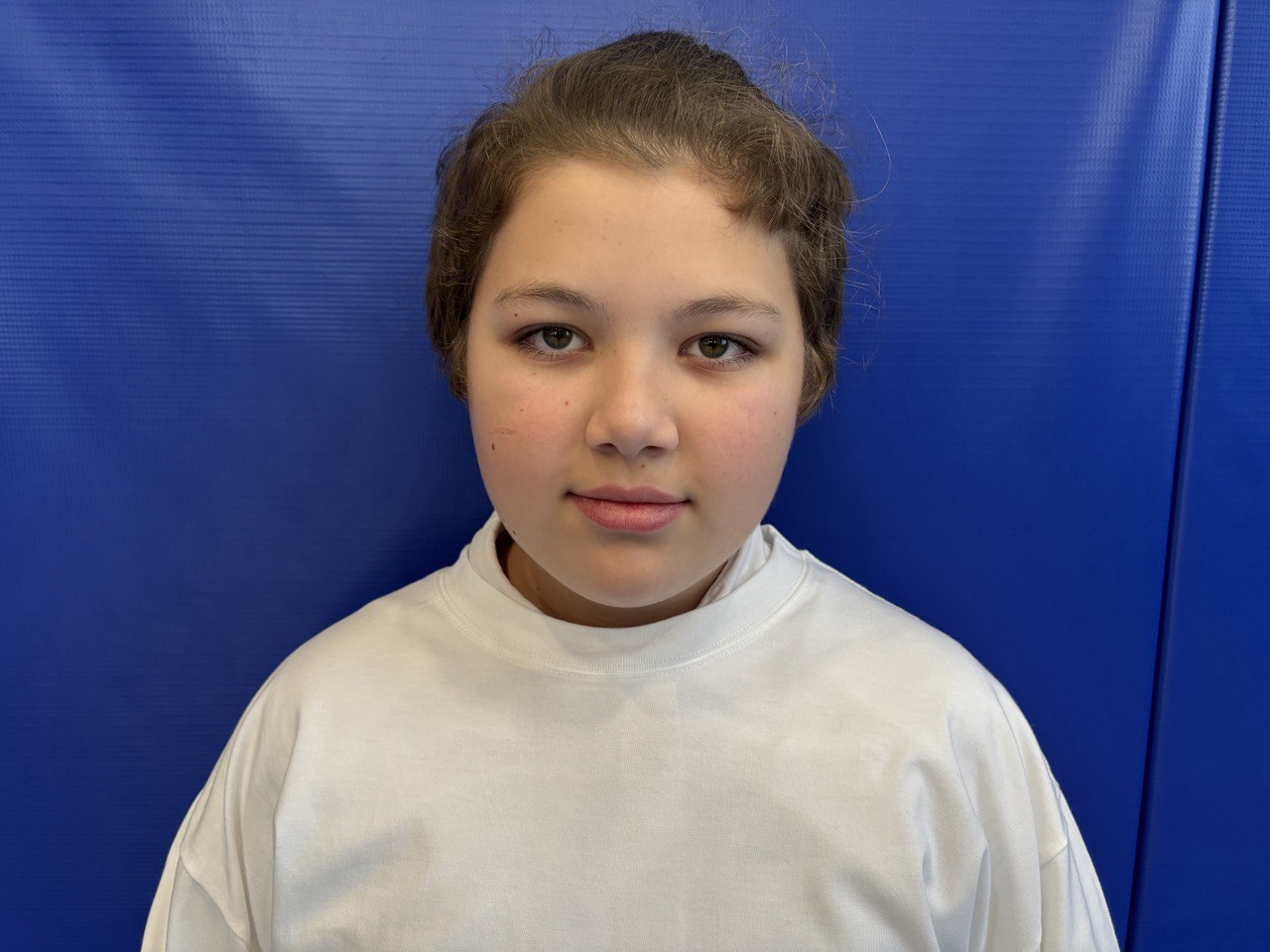 Замалетдинов Савва Эльдарович