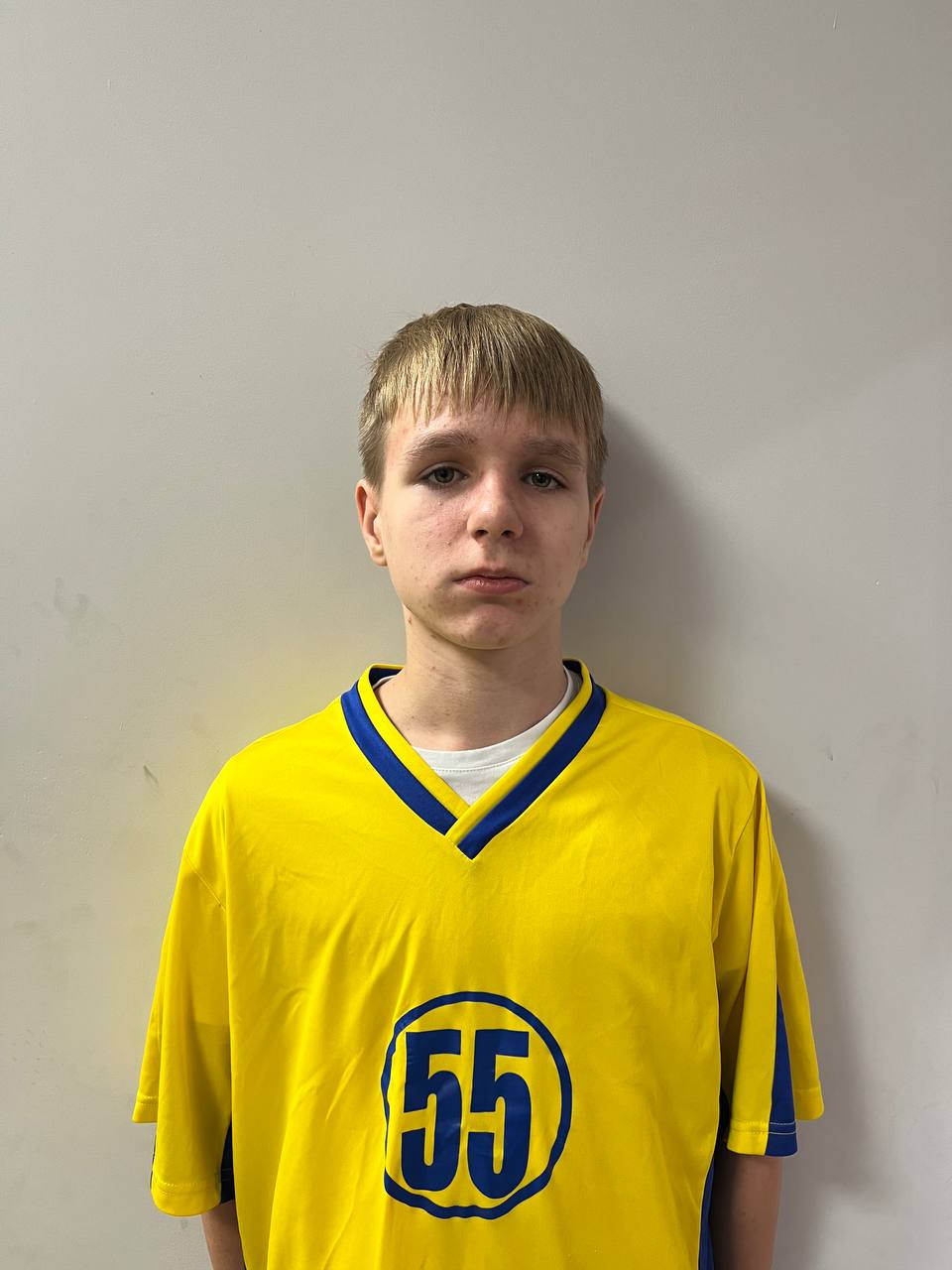 Подтуркин Елизар Алексеевич