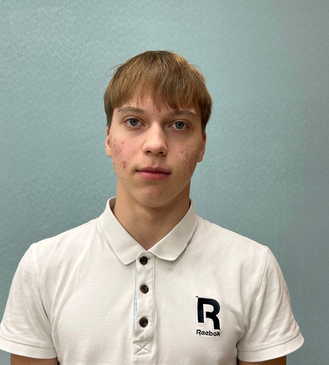 Чернов Александр Александрович