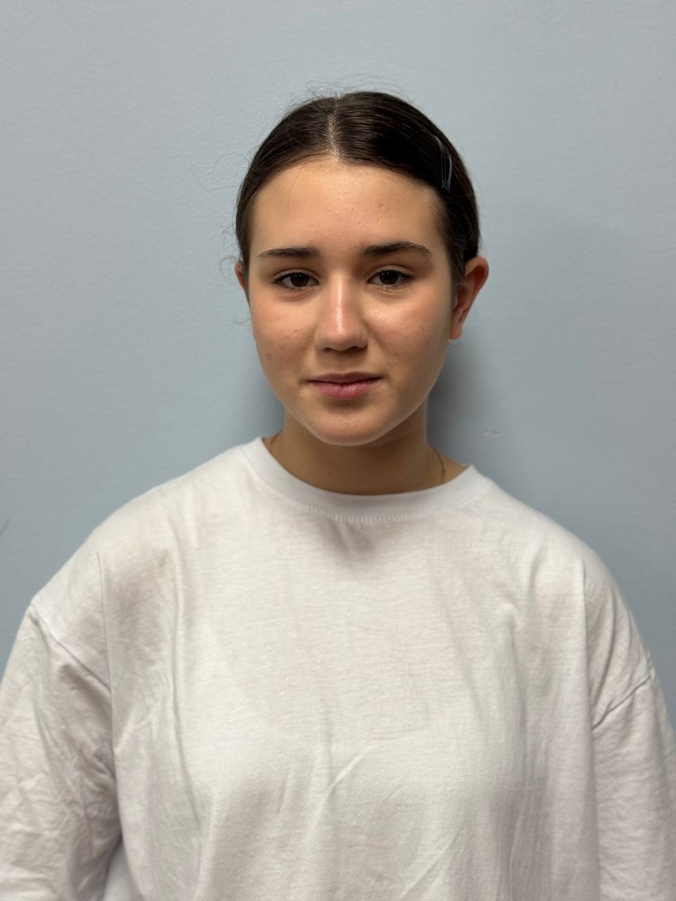 Стаму Ксения Анатольевна