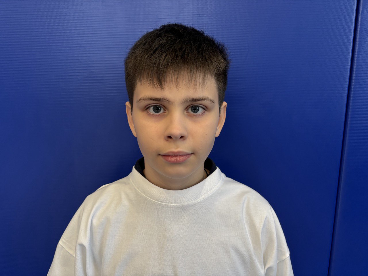 Панов Дмитрий Александрович