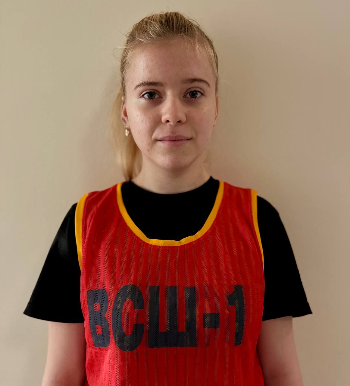 Ленинг Татьяна Владимировна