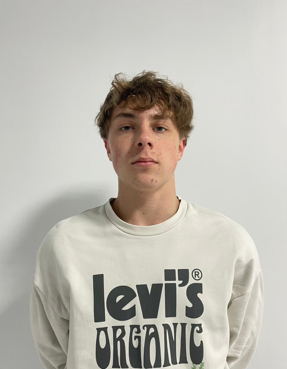 Раду Владислав Сергеевич