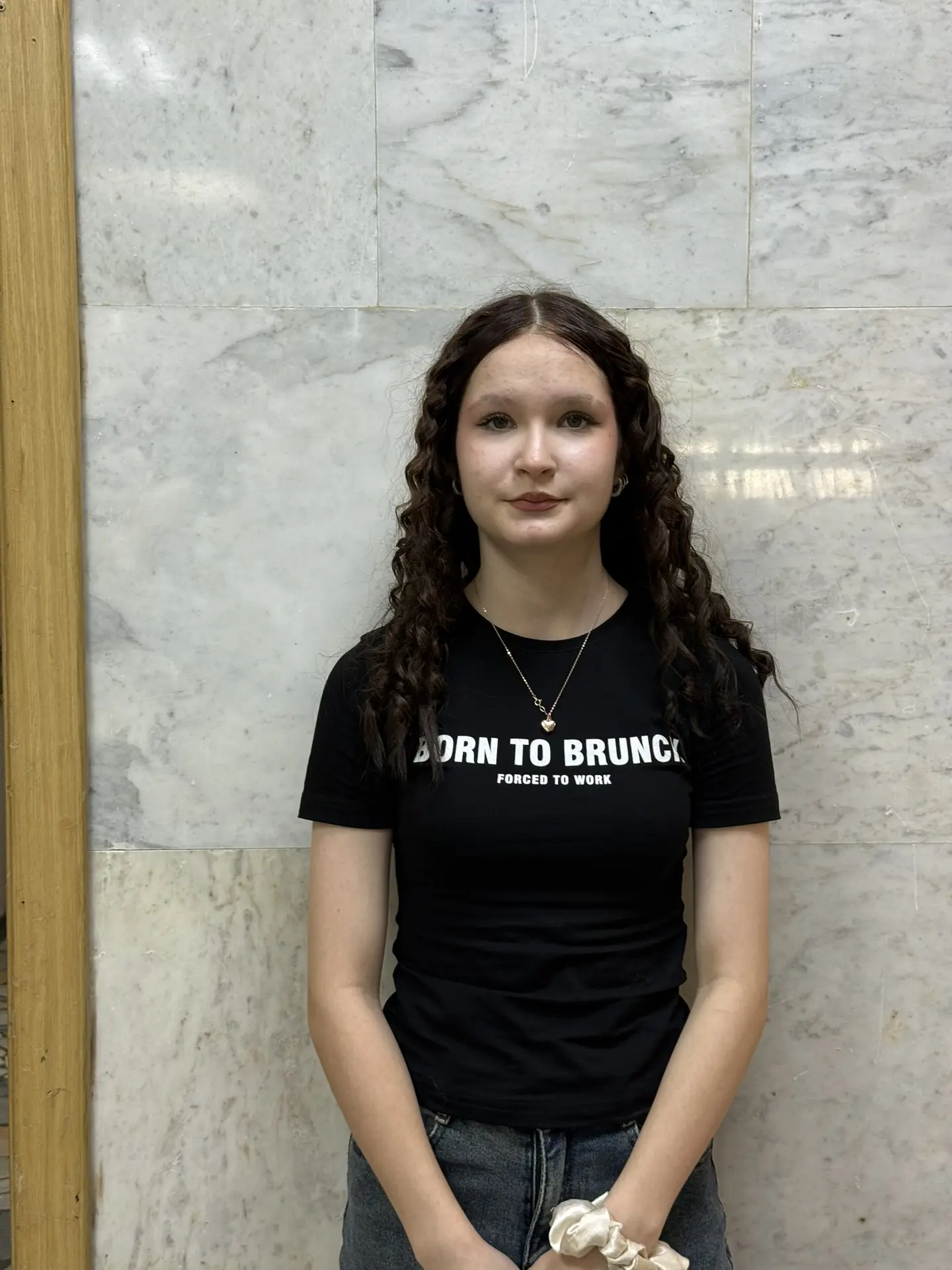 Сухова Ангелина