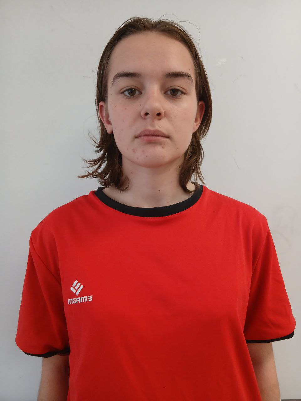 Герман Дарья Владимировна