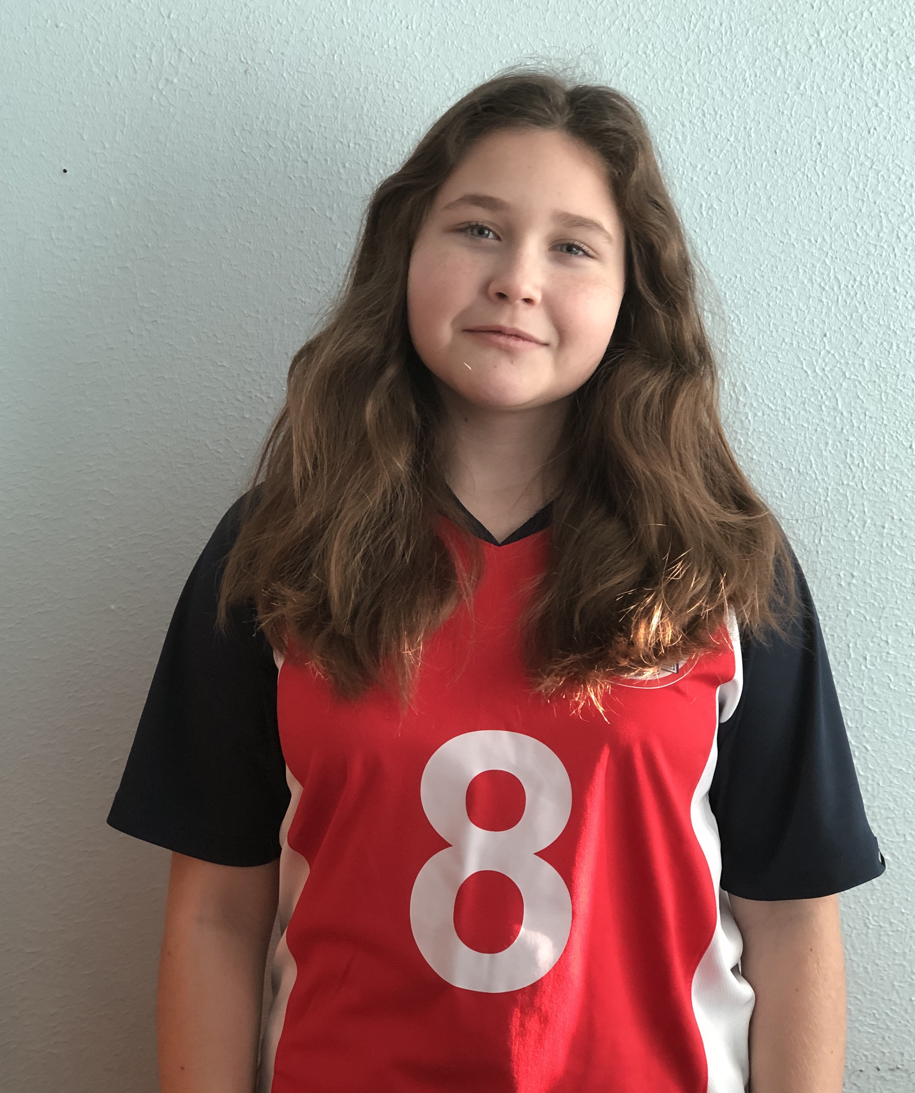 Курышева Екатерина Андреевна