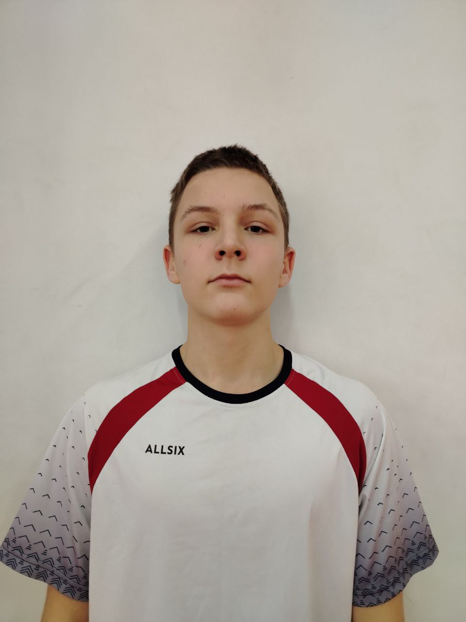 Кускевич Иван Владимирович