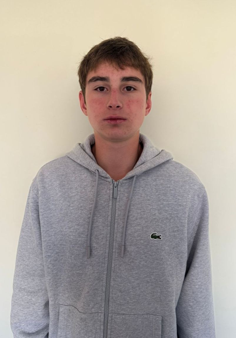 Элбакян Владислав Эрнестович