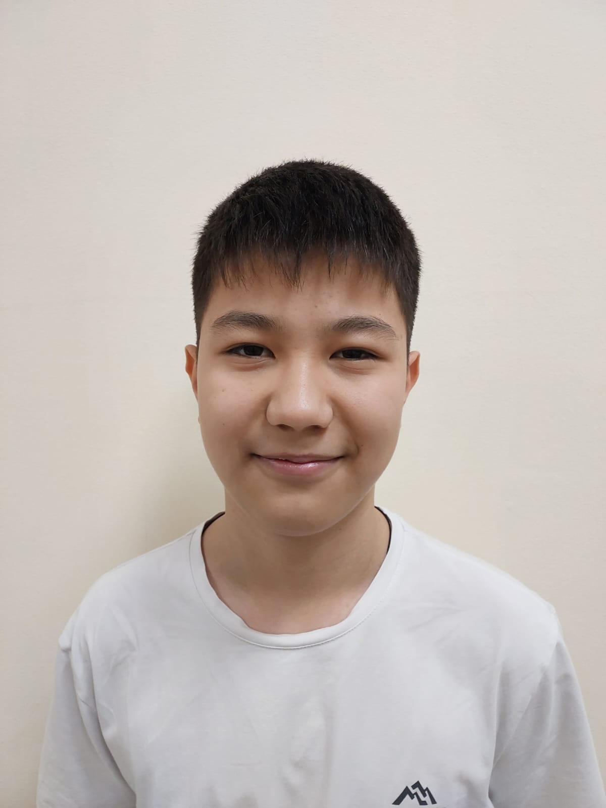 Аджибатыров Султан Каирбекович