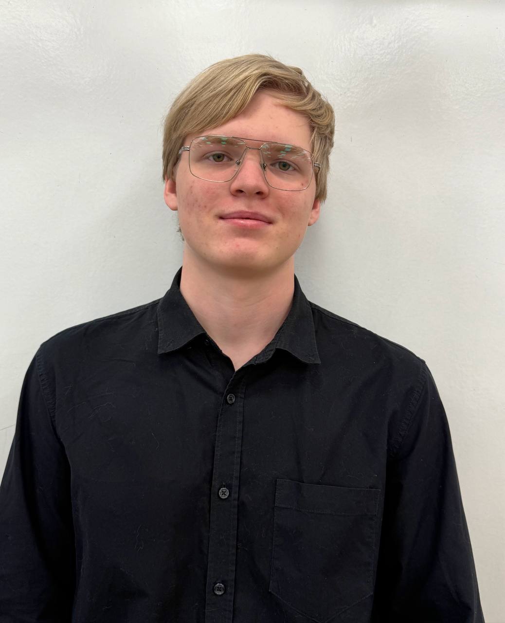 Акчурин Александр Валерьевич 