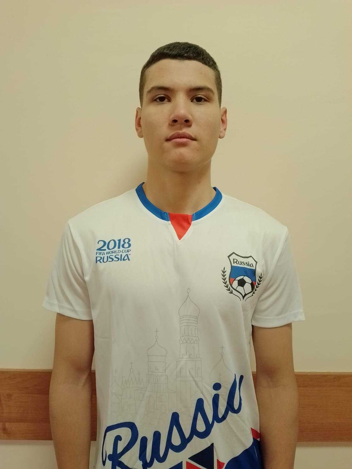 Азеев Султан Рашидович