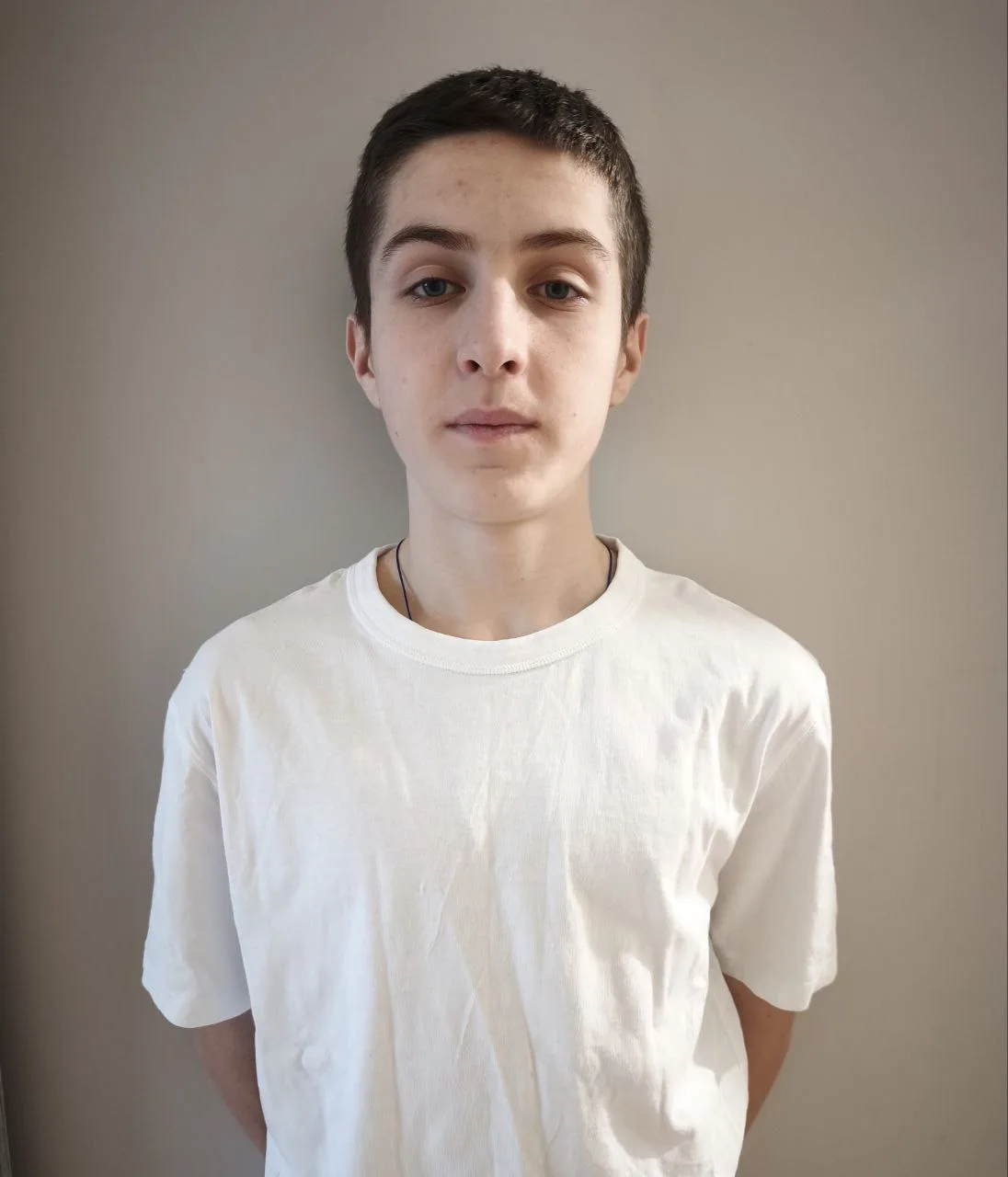 Савкин Иван Владимирович